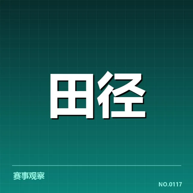 二、已验证的队员名单与赛程安排
