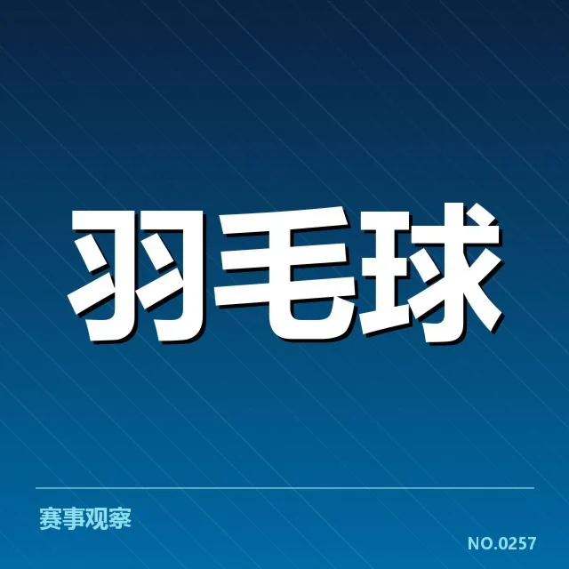 已被确认的主要战术策略与合作模式